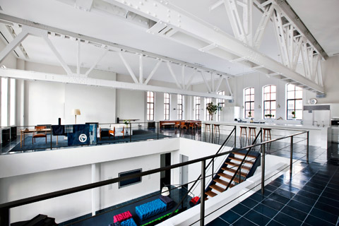 loft-design-chelsea-sa2