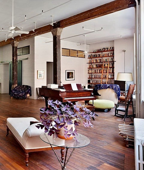 loft-design-franklin-ny-6