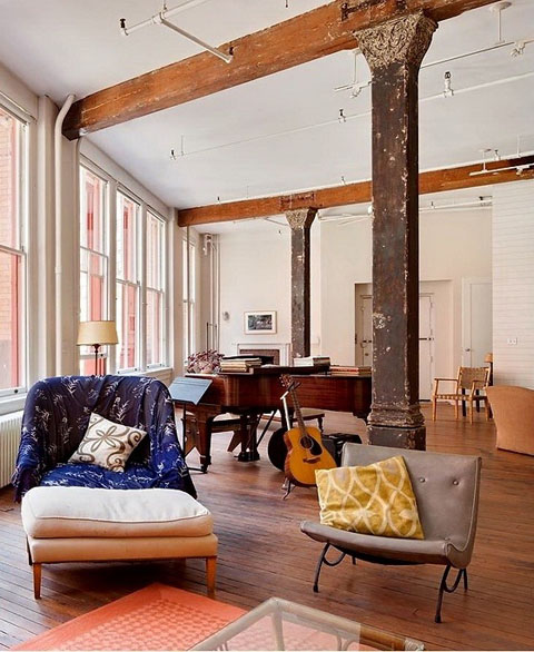 loft-design-franklin-ny-7