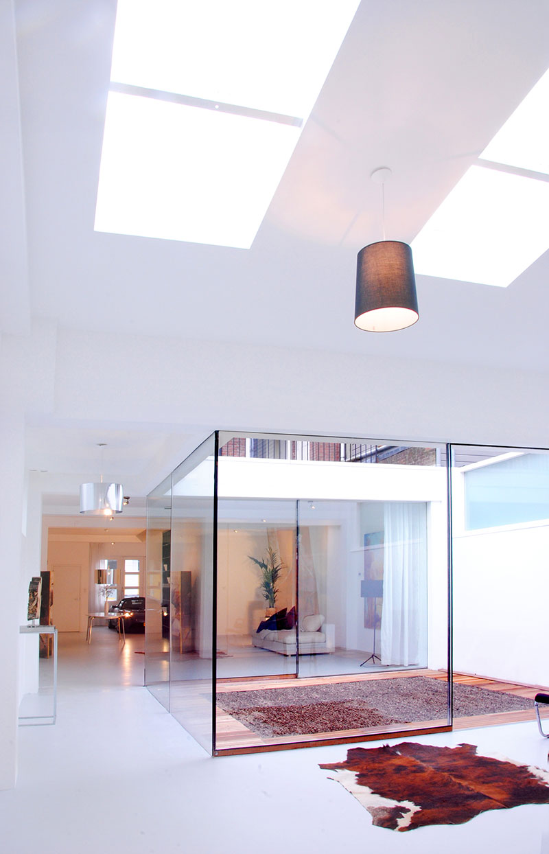 loft-design-garage-oxl1