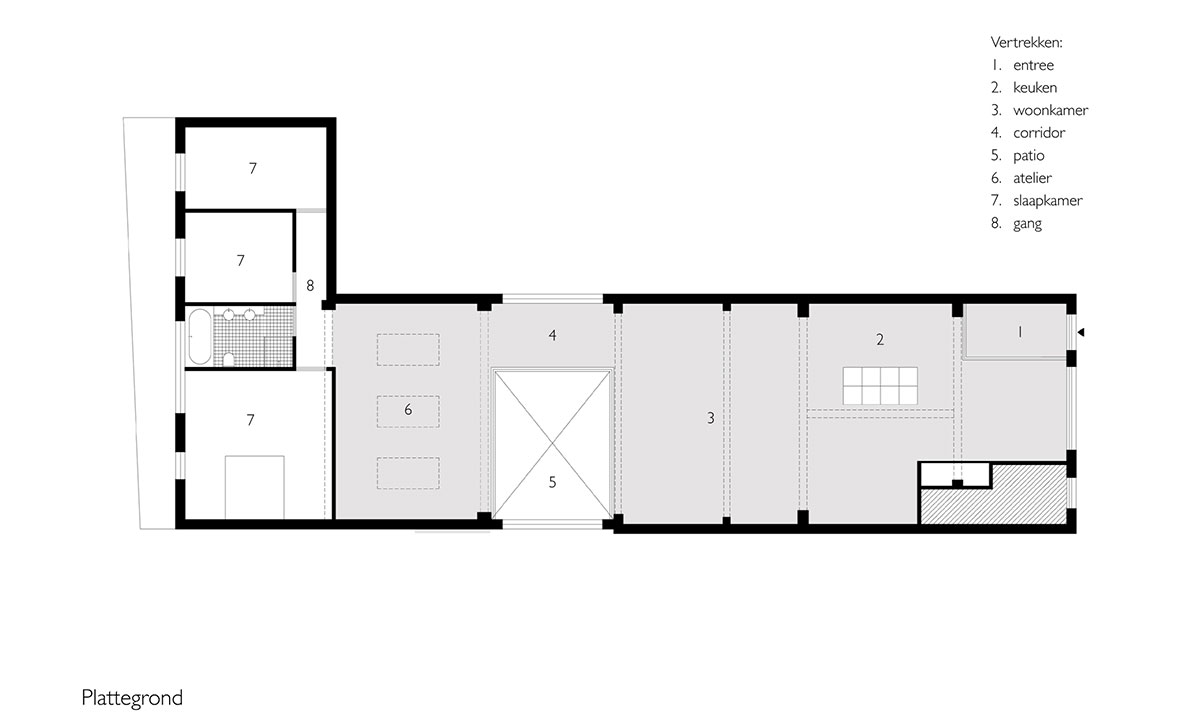 loft-design-garage-plan-oxl