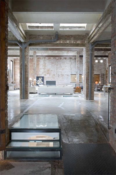 loft-design-industrial-barcelona