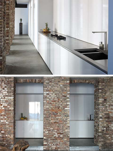 loft-design-kitchen-dusseldorf