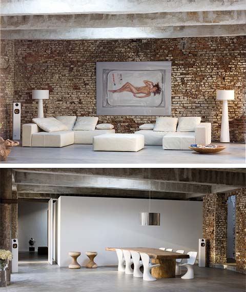 loft-design-living-dusseldorf