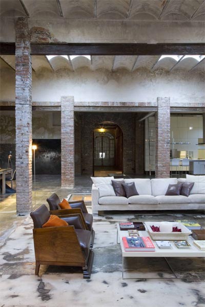 loft-design-livingroom-barcelona