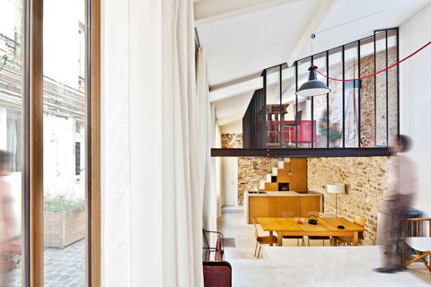 loft-design-paris-nzi