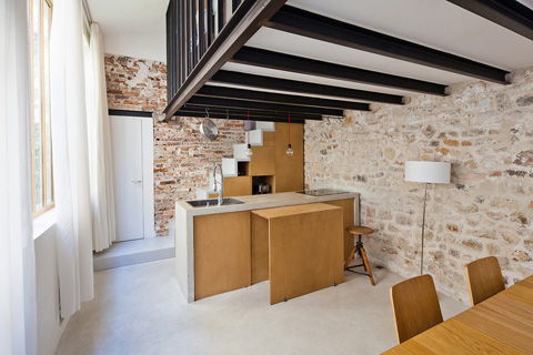 loft-design-paris-nzi3