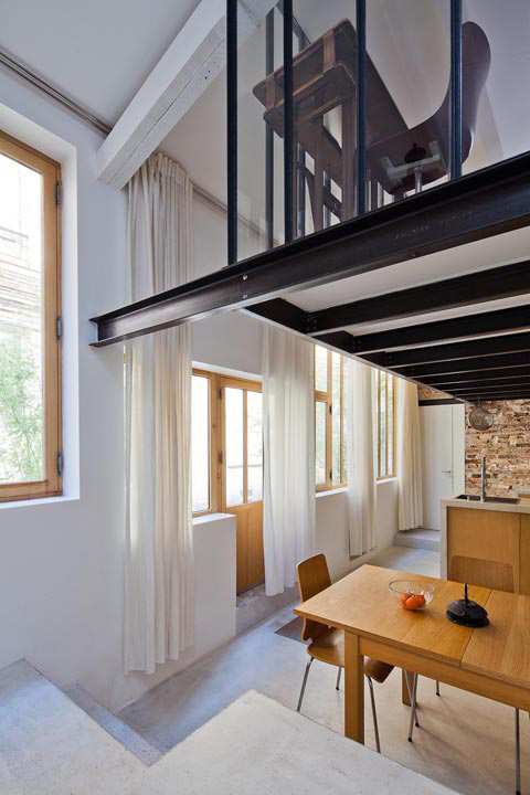 loft-design-paris-nzi4