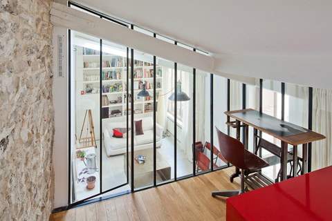 loft-design-paris-nzi5