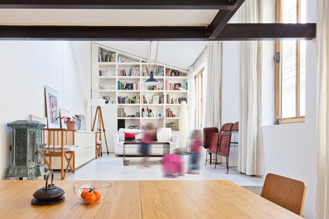 loft-design-paris-nzi7