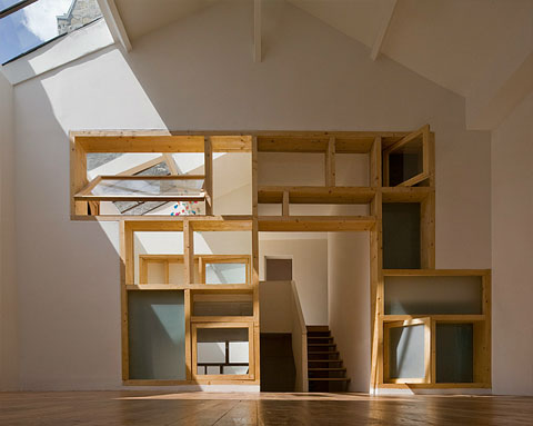 loft-design-paris-windows-2