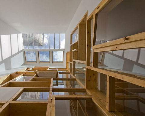 loft-design-paris-windows-3