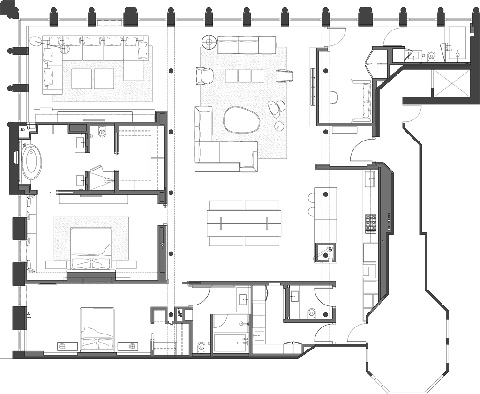 loft-design-plan-bond