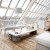 loft interior design lagerman 22 50x50 - Lanna Lagerman for Elle Interior: superb styling bathed in natural light