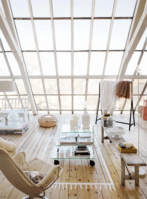 loft-interior-design-lagerman