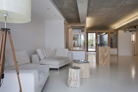 loft-interior-design-oca4