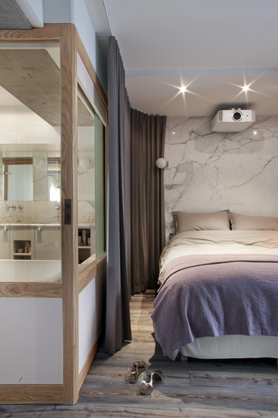 loft-interior-design-oca5