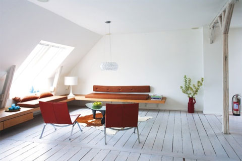 loft-makeover-danish-2