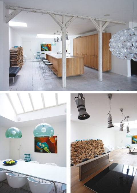 loft-makeover-danish-3