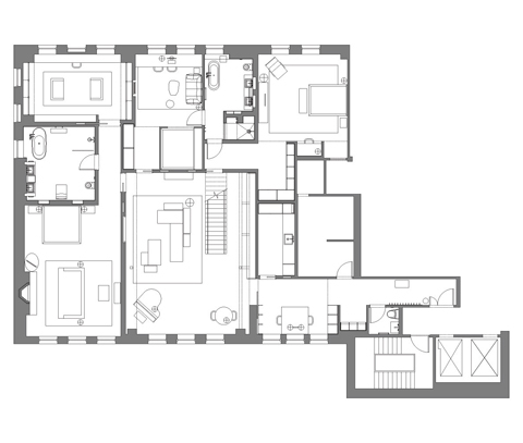 loft-plan-chelsea-sa6