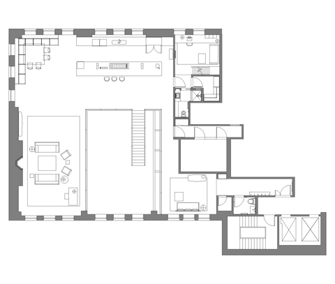 loft-plan-chelsea-sa7