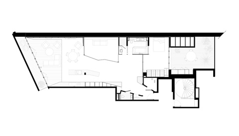 loft-plan-oca