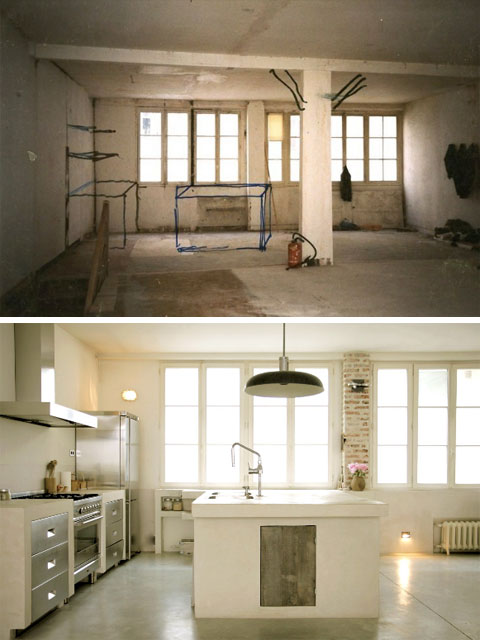 loft-renovation-ba-beis