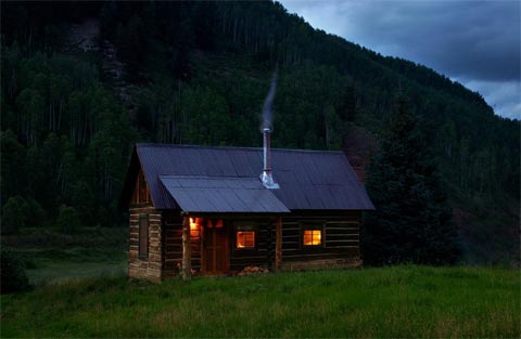 log-cabins-dunton-3