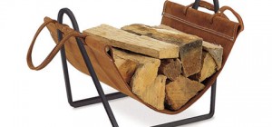 log carrier holder pilgrim2 300x140 - Pilgrim Home: spruce up your fireplace design