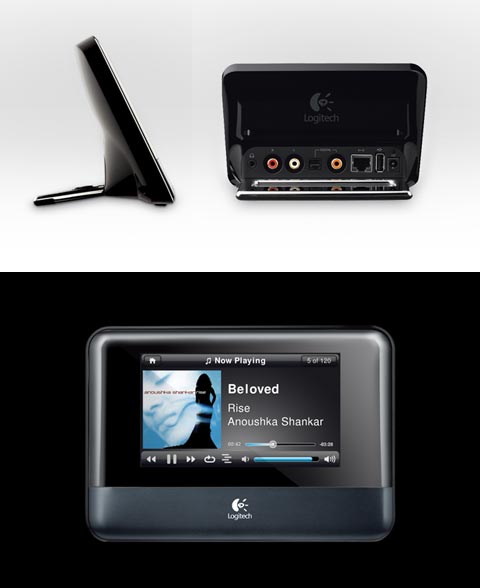 logitech-squeezebox-touch-2