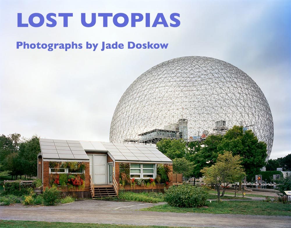 lost utopias book jd 1000x785 - Lost Utopias