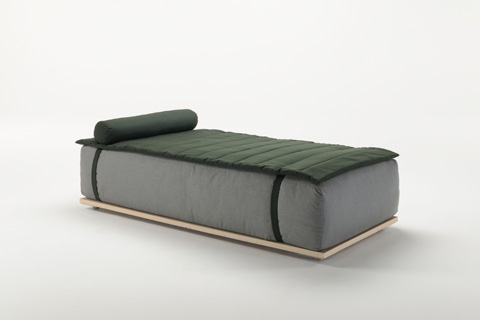 lounge-bed-cloud