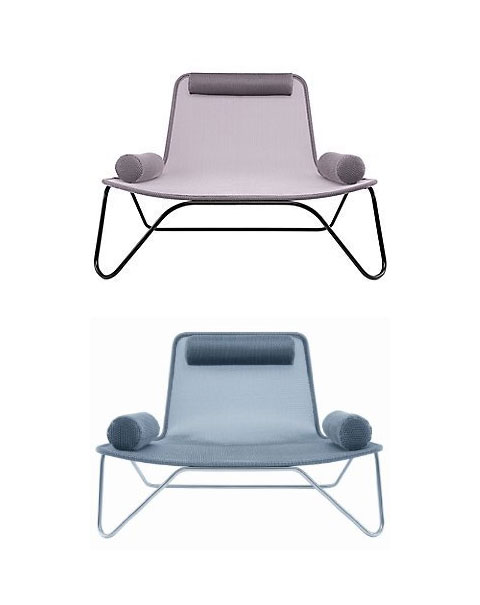 lounge-chair-dwell-rapson-3