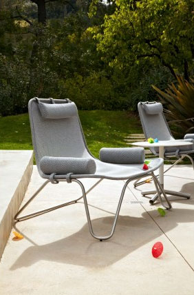 lounge-chair-dwell-rapson-5