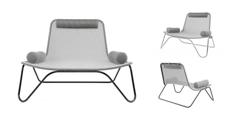 lounge-chair-dwell-rapson