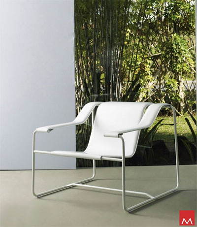 lounge-chair-frederique