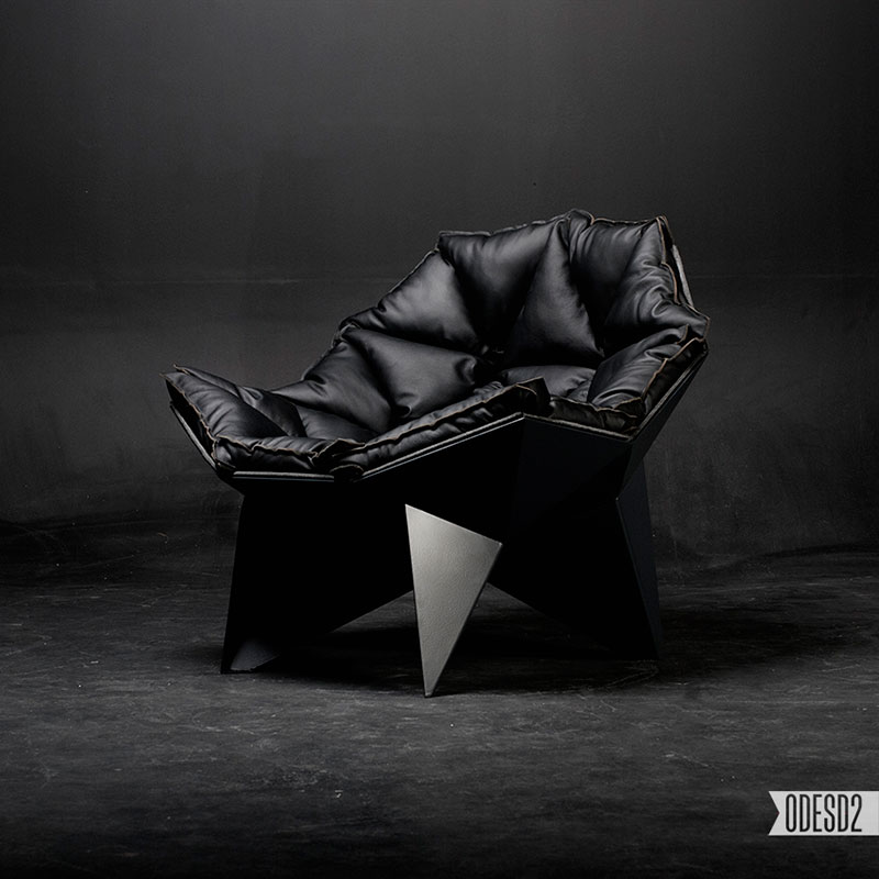 lounge-chair-odesd23