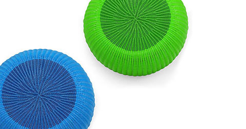 lounge-chair-spinball