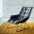 lounge chair zanotta 50x50 - Lounge Chair Maserati by Zanotta: Just as sexy