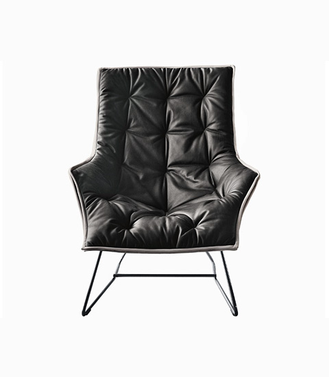 lounge-chair-zanotta2