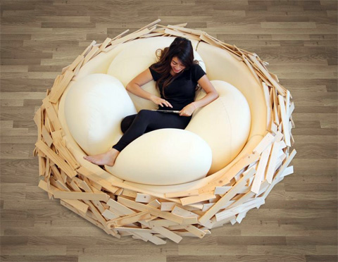 lounge-furniture-birdsnest