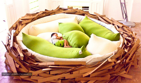 lounge-furniture-birdsnest2