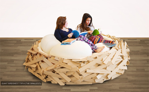 lounge-furniture-birdsnest3