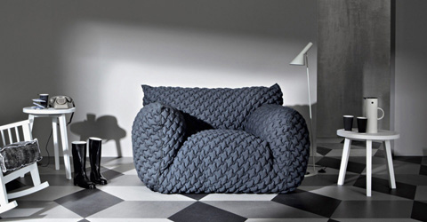 lounge-sofa-nuvola2