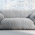 lounge sofa nuvola4 50x50 - Nuvola Sofa: Cloud nine in your living room