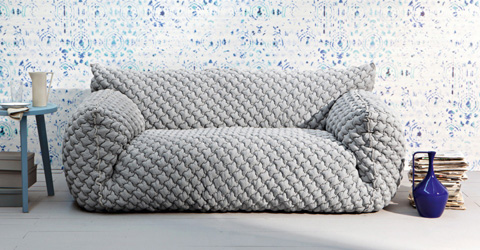 lounge-sofa-nuvola4