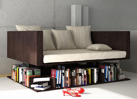 lounge-storage-sofa-ransa-2