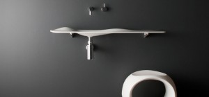 luxury bathrooms omvivo 300x140 - Omvivo luxury bathrooms: It’s the Details That Defines You