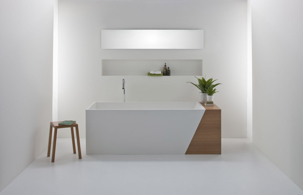 luxury-bathrooms-omvivo-l1