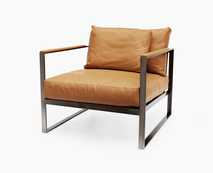 luxury-lounge-chair-br6